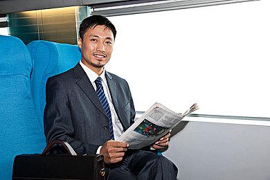 《任天堂Switch运动》为解决开挂导致游戏崩溃